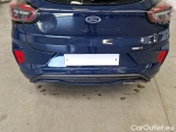  Ford  Puma FORD  / 2019 / 5P / SUV 1.0 ECOBOOST HYBRID 125CV ST-LINE #45