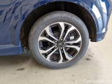  Ford  Puma FORD  / 2019 / 5P / SUV 1.0 ECOBOOST HYBRID 125CV ST-LINE #67