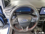  Ford  Puma FORD  / 2019 / 5P / SUV 1.0 ECOBOOST HYBRID 125CV ST-LINE #75