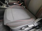  Ford  Puma FORD  / 2019 / 5P / SUV 1.0 ECOBOOST HYBRID 125CV ST-LINE #82