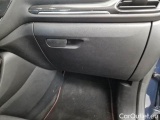  Ford  Puma FORD  / 2019 / 5P / SUV 1.0 ECOBOOST HYBRID 125CV ST-LINE #84