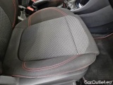  Ford  Puma FORD  / 2019 / 5P / SUV 1.0 ECOBOOST HYBRID 125CV ST-LINE #86