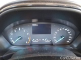  Ford  Puma FORD  / 2019 / 5P / SUV 1.0 ECOBOOST HYBRID 125CV TITANIUM #4