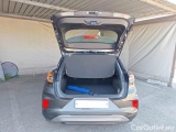  Ford  Puma FORD  / 2019 / 5P / SUV 1.0 ECOBOOST HYBRID 125CV TITANIUM #5