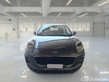  Ford  Puma FORD  / 2019 / 5P / SUV 1.0 ECOBOOST HYBRID 125CV TITANIUM #6