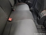  Ford  Puma FORD  / 2019 / 5P / SUV 1.0 ECOBOOST HYBRID 125CV ST-LINE #90