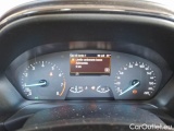  Ford  Puma FORD  / 2019 / 5P / SUV 1.0 ECOBOOST HYBRID 125CV TITANIUM #22