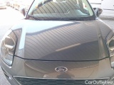  Ford  Puma FORD  / 2019 / 5P / SUV 1.0 ECOBOOST HYBRID 125CV TITANIUM #23