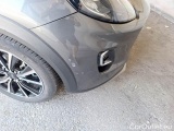  Ford  Puma FORD  / 2019 / 5P / SUV 1.0 ECOBOOST HYBRID 125CV TITANIUM #27