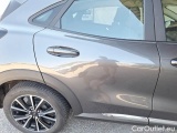  Ford  Puma FORD  / 2019 / 5P / SUV 1.0 ECOBOOST HYBRID 125CV TITANIUM #31