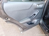  Ford  Puma FORD  / 2019 / 5P / SUV 1.0 ECOBOOST HYBRID 125CV TITANIUM #45