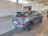  Ford  Puma FORD  / 2019 / 5P / SUV 1.0 ECOBOOST HYBRID 125CV TITANIUM #2