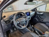  Ford  Puma FORD  / 2019 / 5P / SUV 1.0 ECOBOOST HYBRID 125CV TITANIUM #3