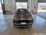 Ford  Puma FORD  / 2019 / 5P / SUV 1.0 ECOBOOST HYBRID 125CV TITANIUM #8
