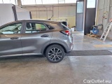  Ford  Puma FORD  / 2019 / 5P / SUV 1.0 ECOBOOST HYBRID 125CV TITANIUM #21