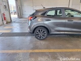  Ford  Puma FORD  / 2019 / 5P / SUV 1.0 ECOBOOST HYBRID 125CV TITANIUM #20