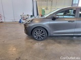 Ford  Puma FORD  / 2019 / 5P / SUV 1.0 ECOBOOST HYBRID 125CV TITANIUM #19