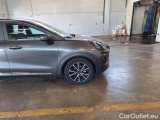 Ford  Puma FORD  / 2019 / 5P / SUV 1.0 ECOBOOST HYBRID 125CV TITANIUM #22