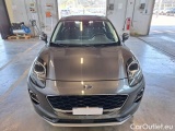  Ford  Puma FORD  / 2019 / 5P / SUV 1.0 ECOBOOST HYBRID 125CV TITANIUM #25