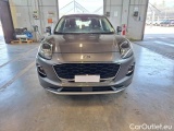  Ford  Puma FORD  / 2019 / 5P / SUV 1.0 ECOBOOST HYBRID 125CV TITANIUM #28
