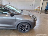  Ford  Puma FORD  / 2019 / 5P / SUV 1.0 ECOBOOST HYBRID 125CV TITANIUM #31