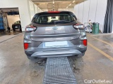  Ford  Puma FORD  / 2019 / 5P / SUV 1.0 ECOBOOST HYBRID 125CV TITANIUM #43