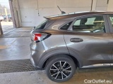  Ford  Puma FORD  / 2019 / 5P / SUV 1.0 ECOBOOST HYBRID 125CV TITANIUM #40