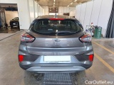  Ford  Puma FORD  / 2019 / 5P / SUV 1.0 ECOBOOST HYBRID 125CV TITANIUM #48