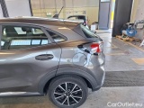  Ford  Puma FORD  / 2019 / 5P / SUV 1.0 ECOBOOST HYBRID 125CV TITANIUM #50