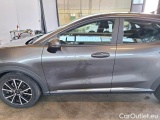  Ford  Puma FORD  / 2019 / 5P / SUV 1.0 ECOBOOST HYBRID 125CV TITANIUM #56