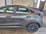  Ford  Puma FORD  / 2019 / 5P / SUV 1.0 ECOBOOST HYBRID 125CV TITANIUM #53