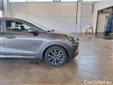  Ford  Puma FORD  / 2019 / 5P / SUV 1.0 ECOBOOST HYBRID 125CV TITANIUM #64