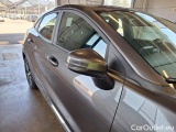  Ford  Puma FORD  / 2019 / 5P / SUV 1.0 ECOBOOST HYBRID 125CV TITANIUM #62