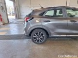  Ford  Puma FORD  / 2019 / 5P / SUV 1.0 ECOBOOST HYBRID 125CV TITANIUM #66