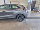  Ford  Puma FORD  / 2019 / 5P / SUV 1.0 ECOBOOST HYBRID 125CV TITANIUM #68