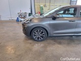  Ford  Puma FORD  / 2019 / 5P / SUV 1.0 ECOBOOST HYBRID 125CV TITANIUM #70