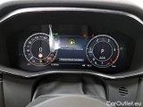  Jaguar  F-PACE JAGUAR  / 2020 / 5P / SUV 2.0D D163 R-DYNAMIC S AUTO 4WD #4