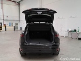  Jaguar  F-PACE JAGUAR  / 2020 / 5P / SUV 2.0D D163 R-DYNAMIC S AUTO 4WD #5