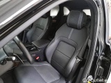  Jaguar  F-PACE JAGUAR  / 2020 / 5P / SUV 2.0D D163 R-DYNAMIC S AUTO 4WD #11
