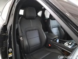  Jaguar  F-PACE JAGUAR  / 2020 / 5P / SUV 2.0D D163 R-DYNAMIC S AUTO 4WD #13