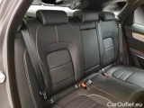  Jaguar  F-PACE JAGUAR  / 2020 / 5P / SUV 2.0D D163 R-DYNAMIC S AUTO 4WD #15