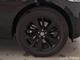  Jaguar  F-PACE JAGUAR  / 2020 / 5P / SUV 2.0D D163 R-DYNAMIC S AUTO 4WD #17