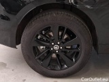  Jaguar  F-PACE JAGUAR  / 2020 / 5P / SUV 2.0D D163 R-DYNAMIC S AUTO 4WD #18