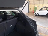  Ford  Puma FORD  / 2019 / 5P / SUV 1.0 ECOBOOST HYBRID 125CV TITANIUM #101