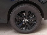  Jaguar  F-PACE JAGUAR  / 2020 / 5P / SUV 2.0D D163 R-DYNAMIC S AUTO 4WD #19