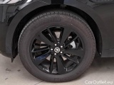  Jaguar  F-PACE JAGUAR  / 2020 / 5P / SUV 2.0D D163 R-DYNAMIC S AUTO 4WD #20
