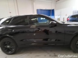  Jaguar  F-PACE JAGUAR  / 2020 / 5P / SUV 2.0D D163 R-DYNAMIC S AUTO 4WD #35