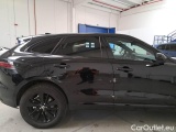  Jaguar  F-PACE JAGUAR  / 2020 / 5P / SUV 2.0D D163 R-DYNAMIC S AUTO 4WD #43