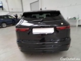  Jaguar  F-PACE JAGUAR  / 2020 / 5P / SUV 2.0D D163 R-DYNAMIC S AUTO 4WD #61