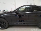  Jaguar  F-PACE JAGUAR  / 2020 / 5P / SUV 2.0D D163 R-DYNAMIC S AUTO 4WD #76